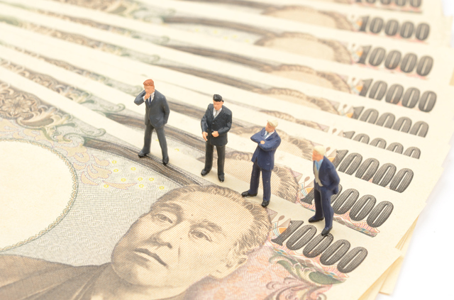 現金10万円,赤すぐ,プレゼント,伊勢丹