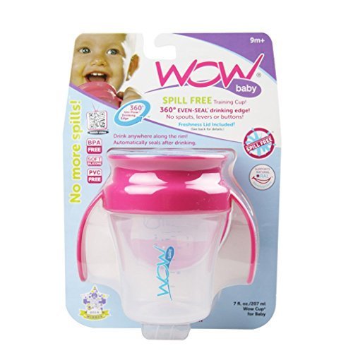ベルニコ WowBaby ワオカップ,離乳食,便利グッズ,