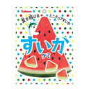 カバヤ　すいかグミ　10入#,お弁当,作り方,