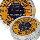 ロクシタン L'OCCITANE ピュア シアバター 150mL 【ロクシタン loccitane】ロクシタン シアバター ロクシタン ボディケア ロクシタン リップクリーム ロクシタン リップ ロクシタン ロクシタン ギフト ロクシタン【定形外OK 重量190g】,出産祝い,