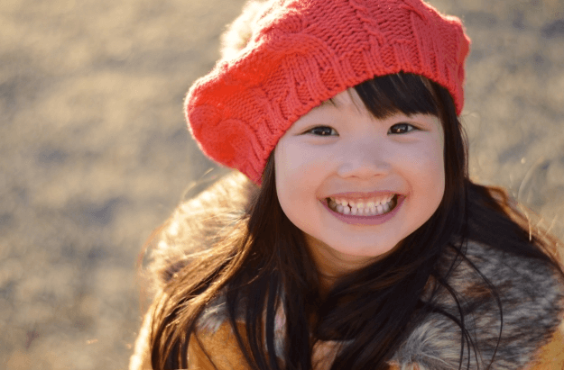 女の子,ベビー,ベレー帽,おすすめ