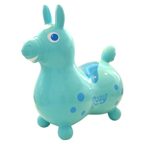 RODY ロディ ベビーサックス ノンフタル酸 (正規流通品),おもちゃ,おすすめ,