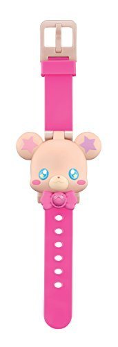 魔法つかいプリキュア! きゃらっち! 魔法つかいプリキュア!,プリキュア,おすすめ,おもちゃ