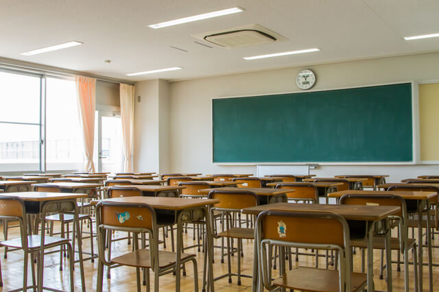 子どもと引っ越し学校,引っ越し,挨拶,子ども