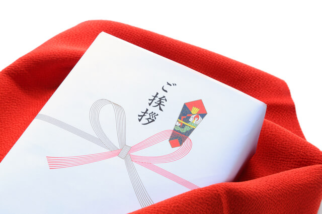 子どもと引っ越しごあいさつ,引っ越し,挨拶,子ども