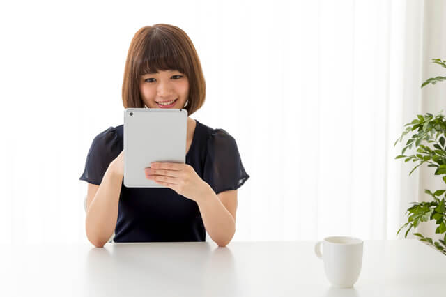 ZOZOTOWN,マタニティウェア,通販,おしゃれ