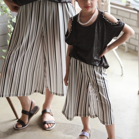 BUBUOLUBU ,子供服,韓国,