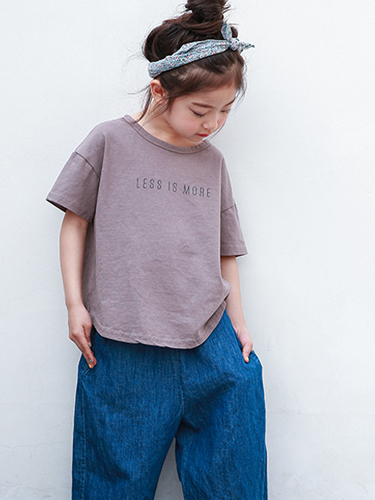 monmimi,子供服,韓国,