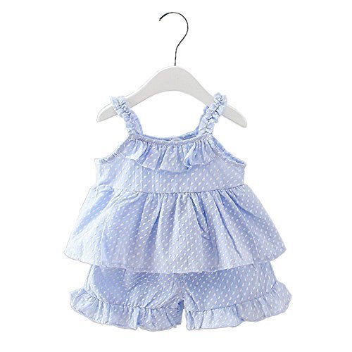 キュート ベビー服 1-6歳 キッズ ガールズ 女の子 女児 上下セット 綿100% 肌着 ルームウェア パジャマ 普段着 コットン 可愛い,子供服,パジャマ,