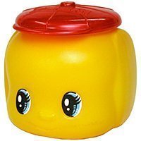 フエキ ドウブツノリ(3ゴウ),子ども,のり,