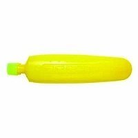 フエキ でんぷんのり FC5 55g,子ども,のり,