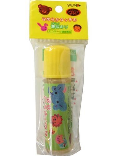 こども用こうさくのり,子ども,のり,