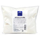 松山油脂 Mマーク 釜焚きせっけん素地 500g,手作り,石鹸,