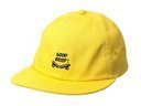 Vans バンズ メンズ 男性用 ファッション雑貨 小物 帽子 野球帽 キャップ Vans バンズ Vans X Peanuts Jockey - Charlie Brown,VANS,キッズ,