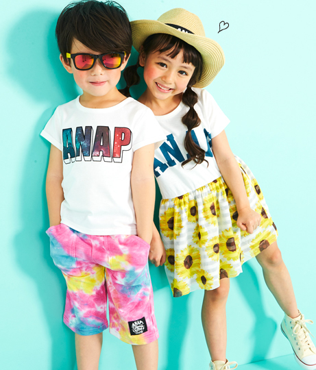 http://www.anapnet.com/item/209685/%E3%81%B2%E3%81%BE%E3%82%8F%E3%82%8A%E3%83%81%E3%83%A5%E3%83%BC%E3%83%AB%E3%83%AF%E3%83%B3%E3%83%94%E3%83%BC%E3%82%B9,子供服,プチプラ,通販