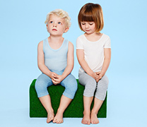 ユニクロBABYの肌着,子供服,プチプラ,通販