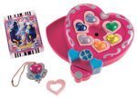 ふたりはプリキュア プリズムホーピッシュ,プリキュア,人気,