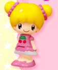 こえだちゃん,こえだちゃん,おもちゃ,おすすめ