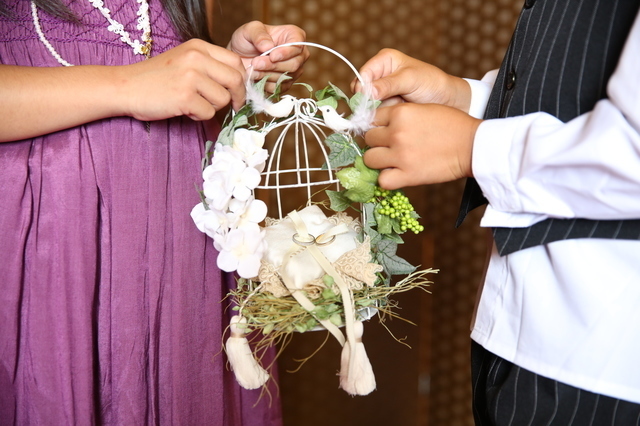 フォーマル子供服のレンタル 北海道から鹿児島までショップ10選 Cozre コズレ 子育てマガジン