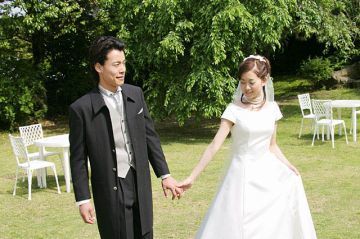アンティーメリー,子供服,レンタル,