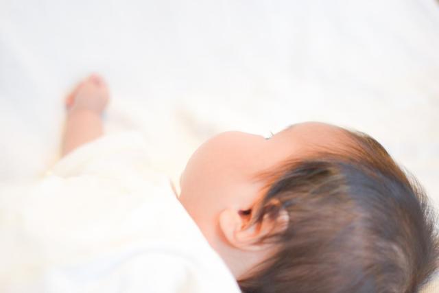ぱくたそ,黄疸,新生児,症状