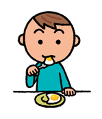 食物アレルギー|子ども|子育て,アレルギー,食物,子ども