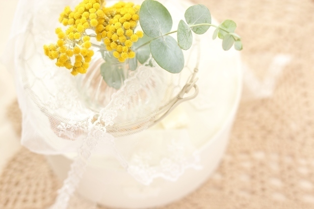 アロマのユーカリ,アロマ,ルームスプレー,手作り