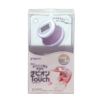 チビオンTouch,風邪,予防,グッズ