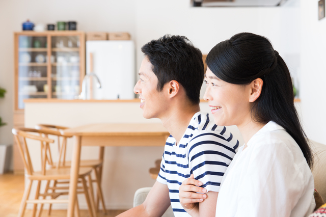 夫婦,不妊治療,いつから,