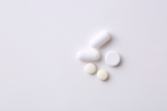 薬,妊娠中,痔,
