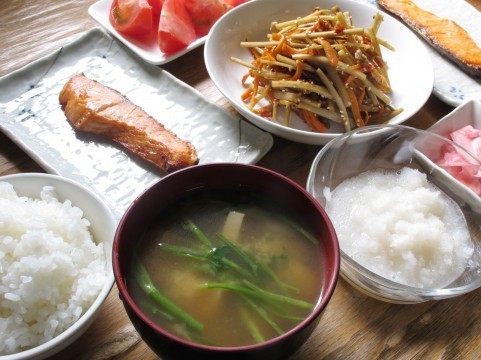 食物繊維豊富なメニュー,妊娠,便秘,腹痛