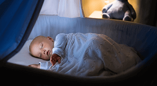 子ども,子ども,睡眠,