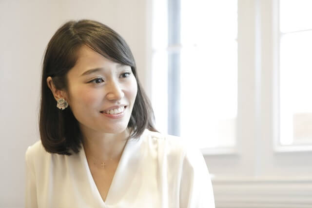 二宮さま顔写真,