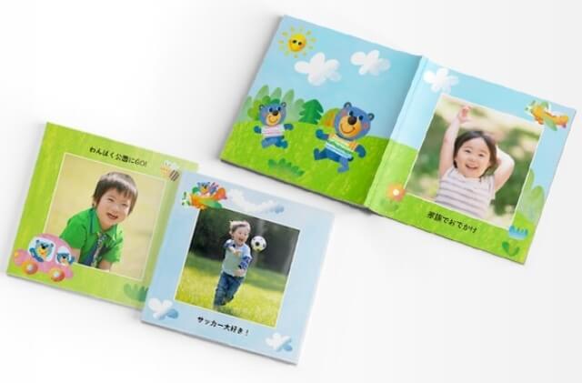 フォトブック,写真,フォトブック,