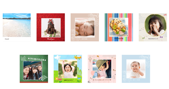 デザイン,写真,フォトブック,