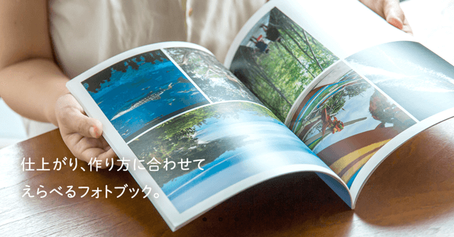 フォトブック,写真,フォトブック,
