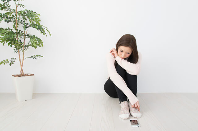 孤独をかかえるママ,産後クライシス,解決法,