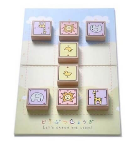 どうぶつしょうぎ,3歳,男の子,おもちゃ
