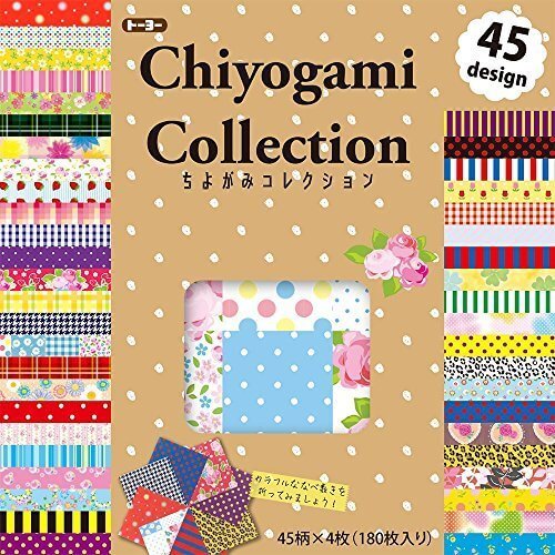 ちよがみコレクション(15.0),手作り ,ガーランド,