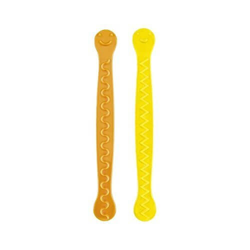 花卵コロン 【ゆで卵 カッター 穴あけ器 型 かたち あなあけ ゆでたまご 飾り お花 キャラ弁 お弁当 簡単 ひよこ 盛り付け ゆで卵切り器 便利グッズ 280】,イースターエッグ,