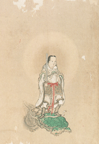 ,戌の日,安産,祈願