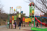 古賀グリーンパーク,福岡,アスレチック,公園