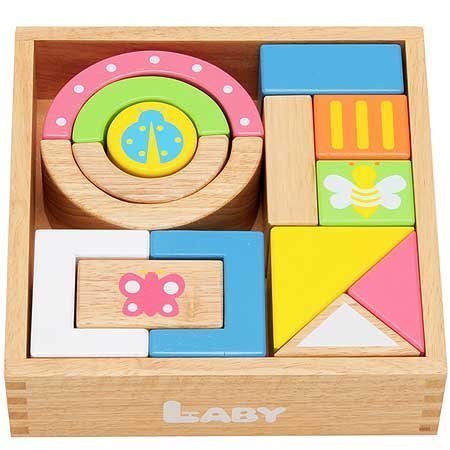 エデュテ SOUND ブロックス (サウンド ブロック) LA-002,はじめて,おもちゃ,