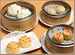 手作り点心,船橋,ランチ,子連れ