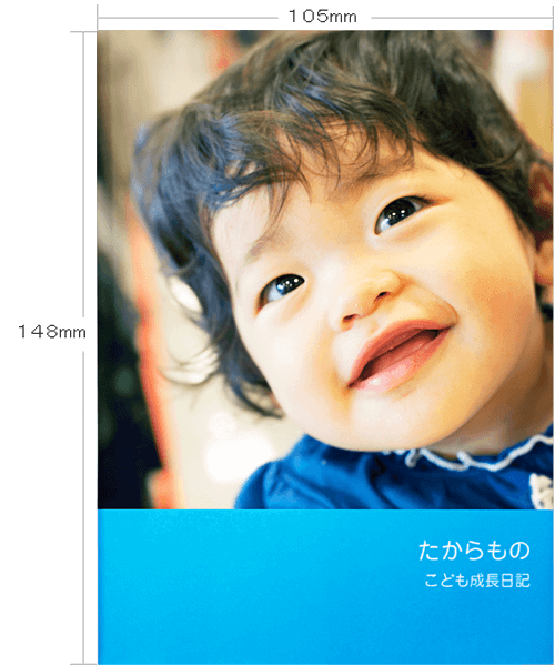 しまうまプリント ,写真,整理,