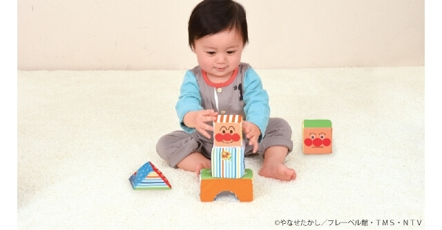 やさしいやわらかつみき,
