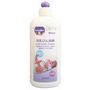 ベビーザらス限定 ほ乳びん洗剤 本体 (300ml),哺乳瓶洗剤,