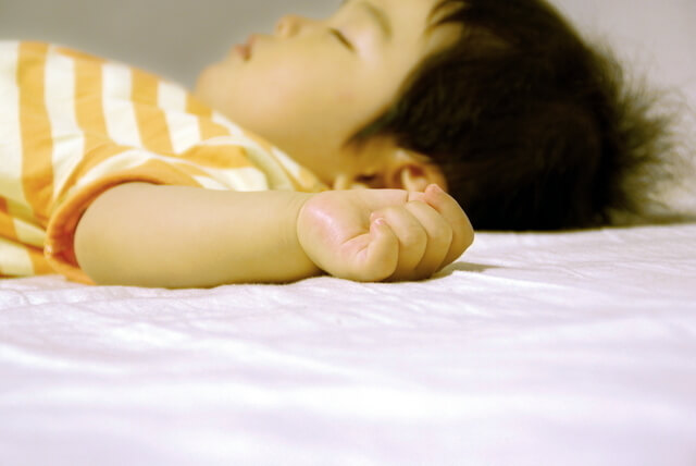 防ダニ効果のシーツ 寝具おすすめ9選 アレルギー対策にも Cozre コズレ 子育てマガジン