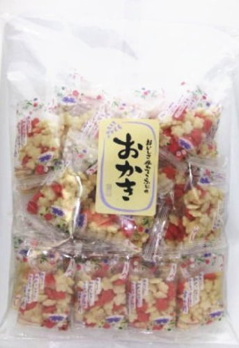 ミニ梅紅白,