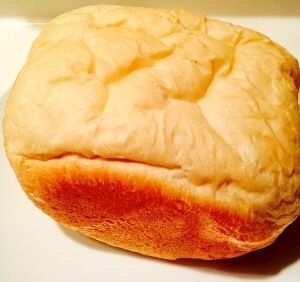 離乳食☆砂糖不使用の栗入りのパン,離乳食,栗,